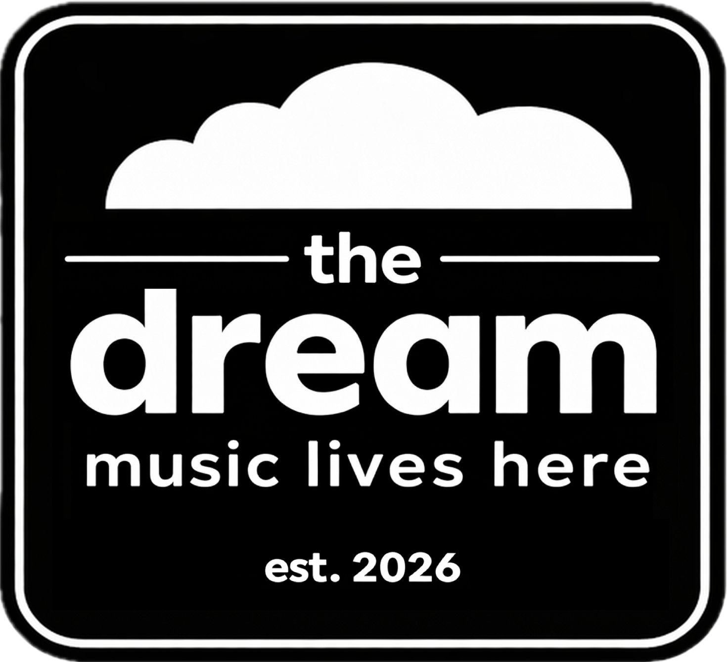 Dream Society Logo