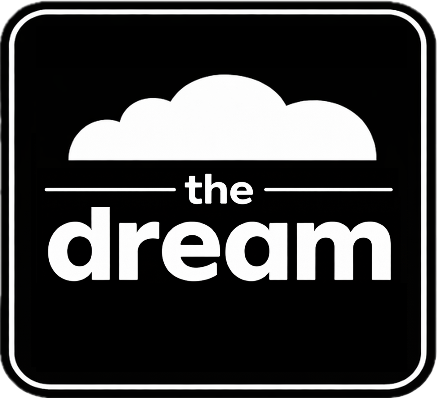 Dream Society Logo