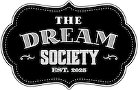 Dream Society Logo