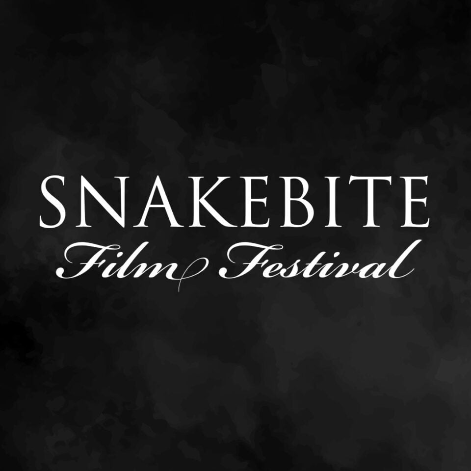 Snakebite Film Festival