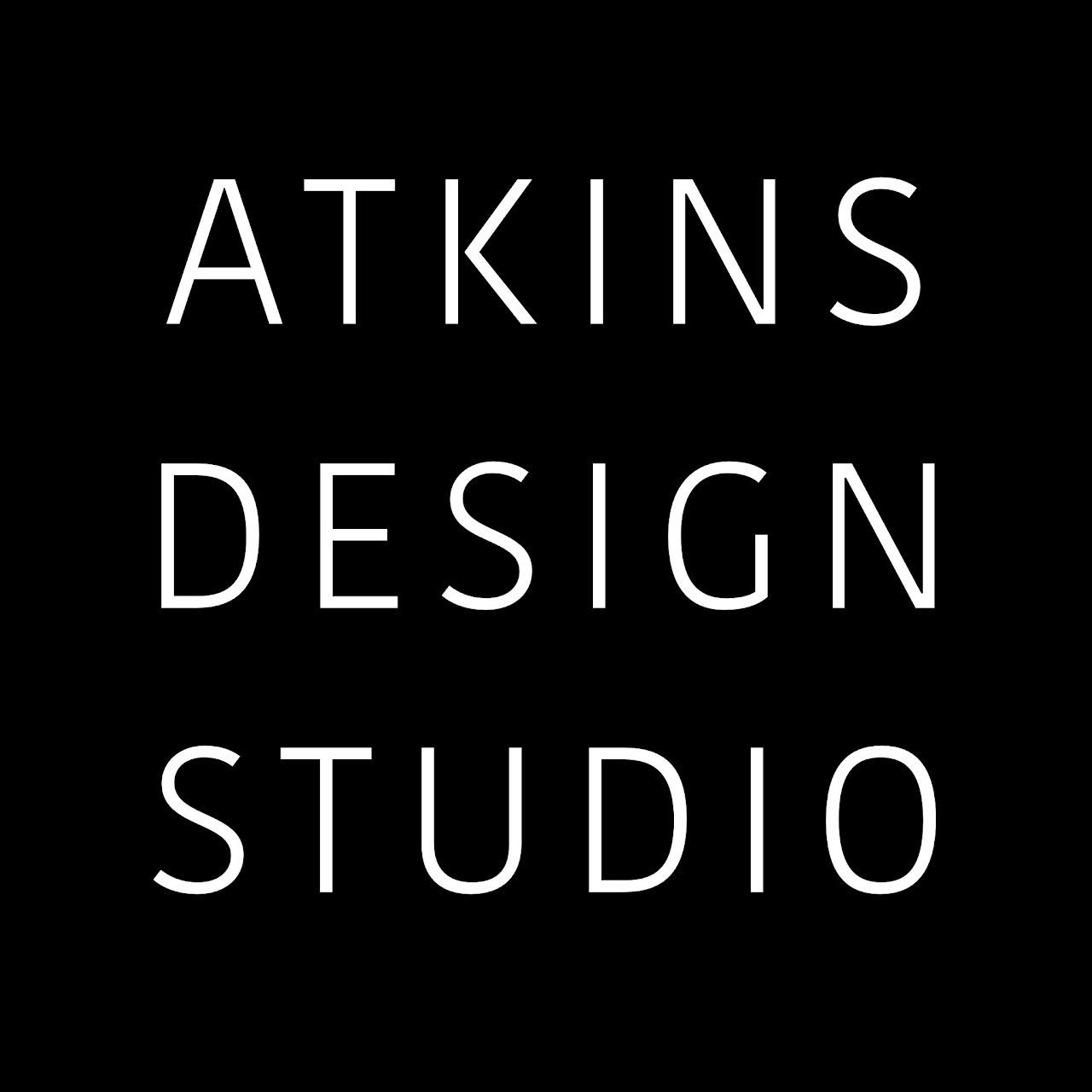 Atkins Design Studio